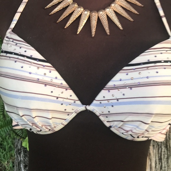 Tahiti Bikini - Picture 2 of 6